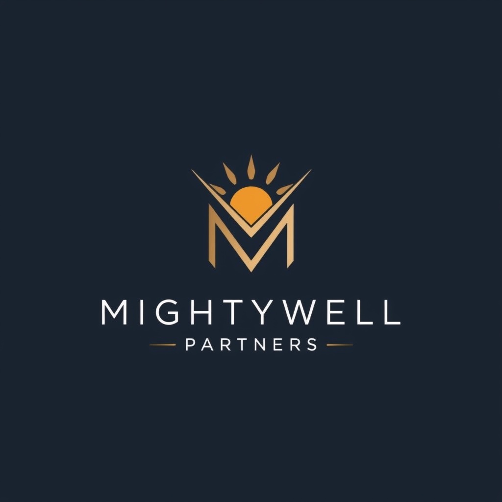 Mightywellpartners